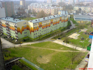 Base image (Koszalin)